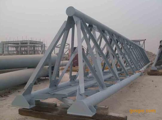 津南设备翻新喷涂