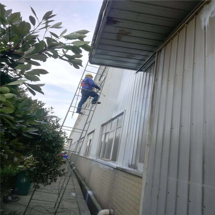 津南核心业务： 专业承接各类设备