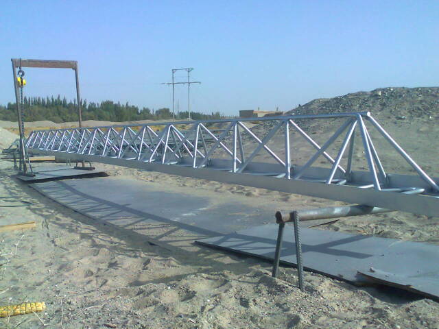 津南专业承揽大中小型喷涂翻新施工业务！