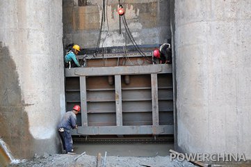 津南专业深耕喷漆翻新领域